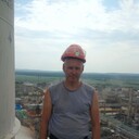 ���������� ��������, ���� ������� ������, 48 ���, ������������ ��� ������, ����� � ���������