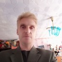 ���������� �������, ���� ������� �����, 42 ����, ������������ ��� ���������