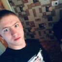  ,   Nikita, 25 ,   ,   