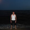 ���������� ����������, ���� ������� ���������, 41 ���, ������������ ��� ������