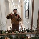 ���������� ������, ���� ������� ����, 28 ���, ������������ ��� ������, ����� � ���������, c�������� ���������