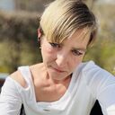  Donauworth,   , 42 ,   ,   , c , 