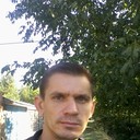 ���������� �������, ���� ������� ���������, 46 ���, ������������ ��� ����� � ���������, c�������� ���������