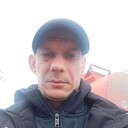 ���������� ����������, ���� ������� �������, 27 ���, ������������ ��� ������, ����� � ���������