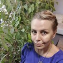 ���������� ������������, ���� ������� ���������, 36 ���, ������������ ��� ������, ����� � ���������, c�������� ���������, ���������