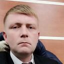 ���������� �����, ���� ������� ������, 39 ���, ������������ ��� ������, ����� � ���������