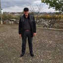  ,   , 54 ,   ,   , c , 