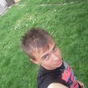 ���������� ��������, ���� ������� ������, 35 ���, ������������ ��� ������, ���������