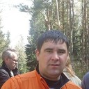 ���������� �����, ���� ������� ����, 46 ���, ������������ ��� ������, ����� � ���������, c�������� ���������