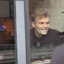 ���������� �����, ���� ����� ������, 25 ���, ������������ ��� ������, ����� � ���������