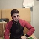  ,   Muhammad, 27 ,   ,   