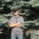 ���������� ������ ���, ���� ������� �����, 37 ���, ������������ ��� ����� � ���������, c�������� ���������