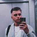 ���������� ���������, ���� ����� �������, 23 ����, ������������ ��� ������, ����� � ���������, c�������� ���������