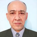  ,   , 62 ,   ,   