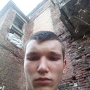  ,   , 26 ,   ,   , c , 