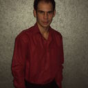 ���������� ������, ���� ������� ����, 40 ���, ������������ ��� ������, ����� � ���������, c�������� ���������