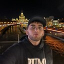 ���������� ������, ���� ������� �����, 28 ���, ������������ ��� ������, ����� � ���������