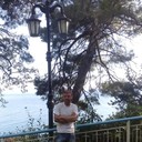  ,   , 47 ,  