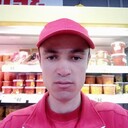 ,   , 34 ,   ,   , c , 