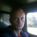  ,   Atlet, 42 ,   