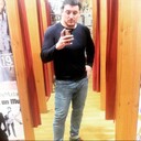 ���������� ������, ���� ������� ����, 37 ���, ������������ ��� ������, ����� � ���������, c�������� ���������, ���������