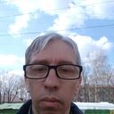 ���������� ������, ���� ������� ����, 48 ���, ������������ ��� ������, ����� � ���������, c�������� ���������, ���������