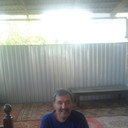  ,   , 64 ,   ,   , c 