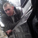  ,   Aleksei, 34 ,  