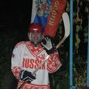 ���������� ������, ���� ������� ������, 49 ���, ������������ ��� ������, ����� � ���������