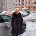  ,   , 55 ,   c 