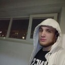  ,   , 29 ,   c 
