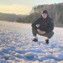 ���������� ������, ���� ������� �������, 26 ���, ������������ ��� ������, ����� � ���������, c�������� ���������