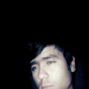  ,   , 29 ,     , c 