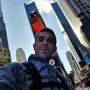  New York City,   Al, 33 ,   ,   