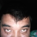 ���������� ���������, ���� ������� ��������, 35 ���, ������������ ��� ������, ����� � ���������, c�������� ���������