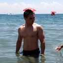  ,   ALI, 36 ,   ,   , c 