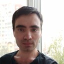 ���������� ���, ���� ������� �����, 40 ���, ������������ ��� ������, ����� � ���������, c�������� ���������, ���������