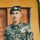  ,   Arslan, 28 ,   ,   , c , 