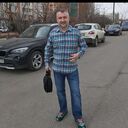  Frankfurt am Main,   Venancio, 63 ,   ,   