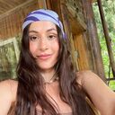 ���������� Rosengarten, ���� ������� Vika, 35 ���, ������������ ��� ������, ����� � ���������, c�������� ���������