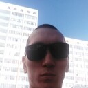 ���������� ������, ���� ������� �����, 29 ���, ������������ ��� ������, ����� � ���������, c�������� ���������, ���������