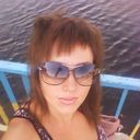  ,   Marine, 39 ,   ,   , c 