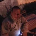 ���������� ��������, ���� ������� ����, 44 ����, ������������ ��� ������, ����� � ���������, c�������� ���������