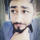  Boyalik,   MUHAMMED, 32 ,   ,   