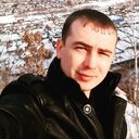 ���������� �������, ���� ������� ���������, 37 ���, ������������ ��� ������, ����� � ���������