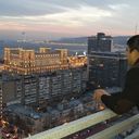 ���������� ����, ���� ������� RUSLAN, 42 ����, ������������ ��� ������, ����� � ���������, c�������� ���������