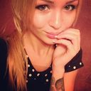 ���������� ����, ���� ������� �����, 35 ���, ������������ ��� ������