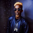 ���������� ������, ���� ������� �����, 30 ���, ������������ ��� ������, ���������