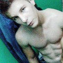  ,   , 26 ,   ,   , c 