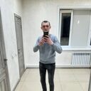  ,   , 30 ,   ,   , c , 